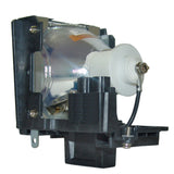 AL™ Series Lamp & Housing for The Sharp XG-C58XA Projector - 90 Day Warranty