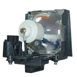 AL™ Series Lamp & Housing for The Sharp XG-C68 Projector - 90 Day Warranty