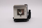 AL™ Series Lamp & Housing for The Sharp PG-D3510X Projector - 90 Day Warranty