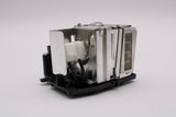 AL™ Series Lamp & Housing for the Sharp PG-D3010X Projector - 90 Day Warranty