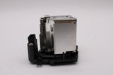 AL™ Series Lamp & Housing for The Sharp PG-D2710XL Projector - 90 Day Warranty