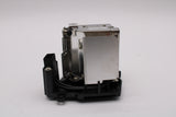 Genuine AL™ Lamp & Housing for the Sharp PG-D2710XL Projector - 90 Day Warranty