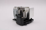 AL™ Series Lamp & Housing for The Sharp PG-D3010X Projector - 90 Day Warranty