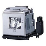 PG-D3510X-LAMP-A