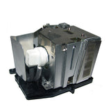Jaspertronics™ OEM Lamp & Housing for the Sharp PG-D2510X Projector with Phoenix bulb inside - 240 Day Warranty