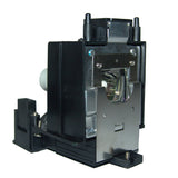 AL™ Series Lamp & Housing for The Eiki EIP-4200 Projector - 90 Day Warranty