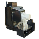 AL™ Series Lamp & Housing for The Sharp PG-D3750W Projector - 90 Day Warranty