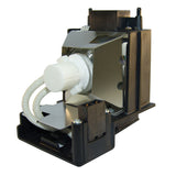 AL™ Series Lamp & Housing for The Eiki EIP-4200 Projector - 90 Day Warranty