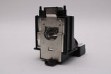 AL™ Series Lamp & Housing for The Sharp XG-4060WA Projector - 90 Day Warranty