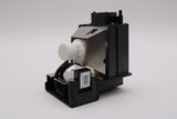 AL™ Series AN-D500LP Lamp & Housing for Sharp Projectors - 90 Day Warranty