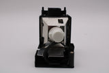 AL™ Series AN-D500LP Lamp & Housing for Sharp Projectors - 90 Day Warranty