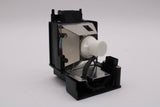 AL™ Series Lamp & Housing for The Sharp PG-D50X3D Projector - 90 Day Warranty