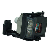 PG-F325W-LAMP-A