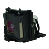 AL™ Series Lamp & Housing for The Sharp XR-32X-L Projector - 90 Day Warranty