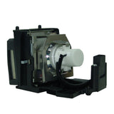 AL™ Series Lamp & Housing for The Sharp XG-J330XA Projector - 90 Day Warranty