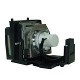 Genuine AL™ Lamp & Housing for the Sharp PG-F317X Projector - 90 Day Warranty