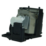 AL™ Series Lamp & Housing for The Sharp XG-K230XA Projector - 90 Day Warranty