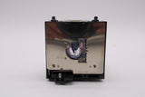 AL™ Series Lamp & Housing for The Sharp PG-F320W Projector - 90 Day Warranty