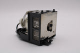 AL™ Series Lamp & Housing for The Sharp PG-F315X Projector - 90 Day Warranty