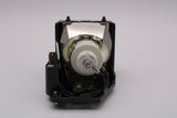 AL™ Series Lamp & Housing for The Sharp PG-F310X Projector - 90 Day Warranty