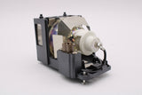 AL™ Series Lamp & Housing for The Sharp PG-F315X Projector - 90 Day Warranty