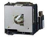 AL™ Series Lamp & Housing for The Sharp PG-F310X Projector - 90 Day Warranty