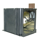 AL™ Series Lamp & Housing for The Sharp XV-Z12000 Projector - 90 Day Warranty