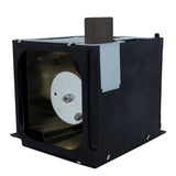 AL™ Series Lamp & Housing for The Runco VX-1000d Projector - 90 Day Warranty