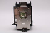 AL™ Series Lamp & Housing for The Sharp XV-Z15000 Projector - 90 Day Warranty