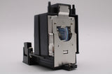 AL™ Series Lamp & Housing for The Sharp XV-Z17000U Projector - 90 Day Warranty