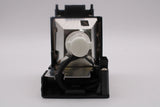 AL™ Series Lamp & Housing for The Sharp XV-Z15000 Projector - 90 Day Warranty