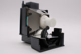 AL™ Series Lamp & Housing for The Sharp XV-Z15000 Projector - 90 Day Warranty