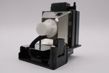 AL™ Series Lamp & Housing for The Sharp XV-Z17000U Projector - 90 Day Warranty