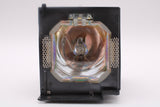 AL™ Series Lamp & Housing for The Sharp XV-Z20000U Projector - 90 Day Warranty