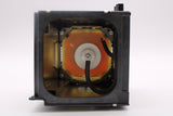 AL™ Series Lamp & Housing for The Sharp XV-Z20000U Projector - 90 Day Warranty