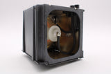 AL™ Series Lamp & Housing for The Sharp XV-Z20000U Projector - 90 Day Warranty