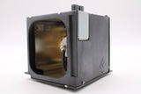 AL™ Series Lamp & Housing for The Sharp XV-21000 Projector - 90 Day Warranty