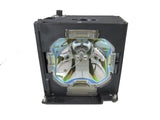 AL™ Series Lamp & Housing for The Sharp XV-20000 Projector - 90 Day Warranty