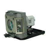 AL™ Series Lamp & Housing for The Sharp XV-Z2000 Projector - 90 Day Warranty