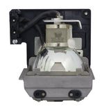 Jaspertronics™ OEM Lamp & Housing for The Sharp XV-Z2000 Projector with Phoenix bulb inside - 240 Day Warranty