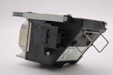 Jaspertronics™ OEM Lamp (Bulb Only) for The Sharp XV-Z30000U Projector with Phoenix bulb inside - 240 Day Warranty