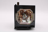 AL™ Series Lamp & Housing for The Sharp XV-Z9000U Projector - 90 Day Warranty