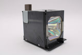 AL™ Series RUPA-004900 Lamp & Housing for Runco Projectors - 90 Day Warranty