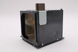 AL™ Series Lamp & Housing for The Runco VX-1000C Projector - 90 Day Warranty