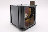 AL™ Series Lamp & Housing for The Sharp XV-Z9000E Projector - 90 Day Warranty