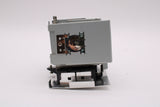 AL™ Series Lamp & Housing for The Sharp PG-LS2000 Projector - 90 Day Warranty