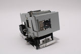 AL™ Series Lamp & Housing for The Sharp PG-LS2000 Projector - 90 Day Warranty