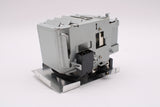 AL™ Series Lamp & Housing for The Sharp PG-LW2000 Projector - 90 Day Warranty