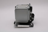 AL™ Series AN-LX20LP Lamp & Housing for Sharp Projectors - 90 Day Warranty