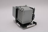 AL™ Series AN-LX20LP Lamp & Housing for Sharp Projectors - 90 Day Warranty